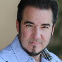 Bill Murphy