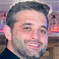 Eugene Spektor, photo 1