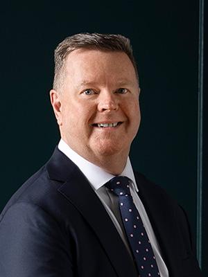 Damian O'Sullivan, photo 2