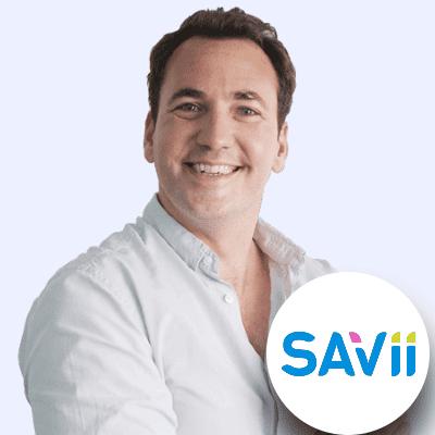 Liam Grealish, photo 1