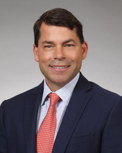 Travis O'brien, photo 2