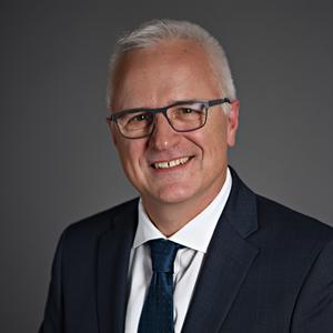 Stephen Smith, photo 2