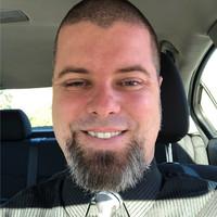 Charles Jones, photo 2