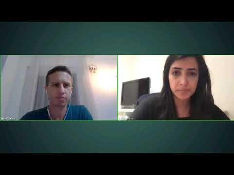 Guy Confino, photo 2