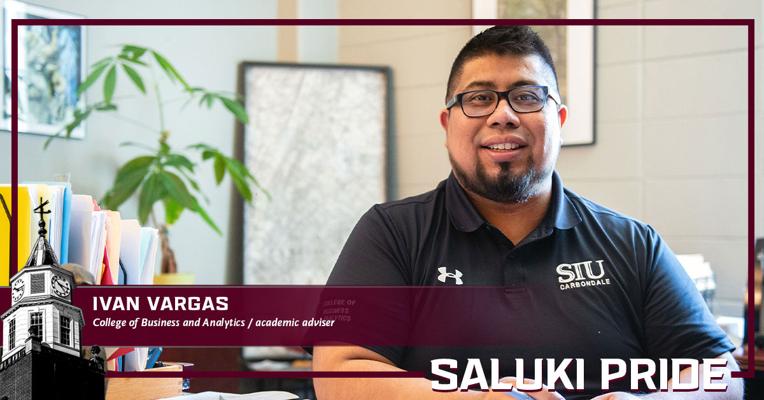 Ivan Vanderbyl, photo 2