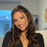 Taylor Schneider, photo 1