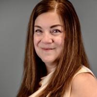 Rebecca Gruber, photo 1