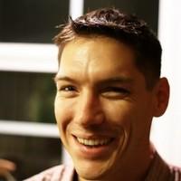 Roberto Amaro, photo 1