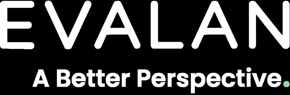 Henk Schwietert, photo 2