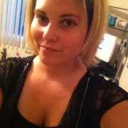 Heather Evangelista, photo 1