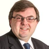 Chris Stubbs, photo 2