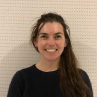 Kendra Bills, photo 2