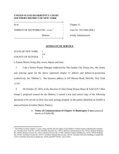 Brendan Rafferty, photo 2