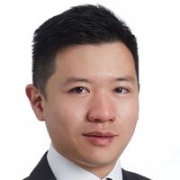 Gilbert Cheng, photo 2