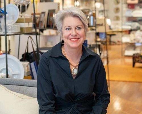 Starr Osborne, photo 2