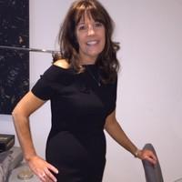 Ann Costelloe, photo 2