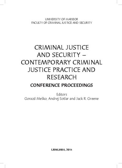 Peter Jaramaz, photo 1