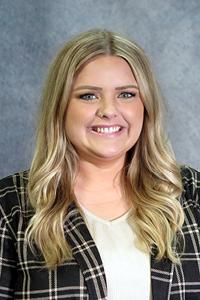 Ashley Tillman, photo 1