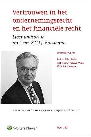 Peter Dortmond, photo 2