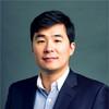 Daniel Kim