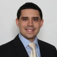 Adrian Gonzalez, photo 2