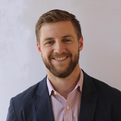 Ashit Kalra, Certified PMP, CSM, photo 1