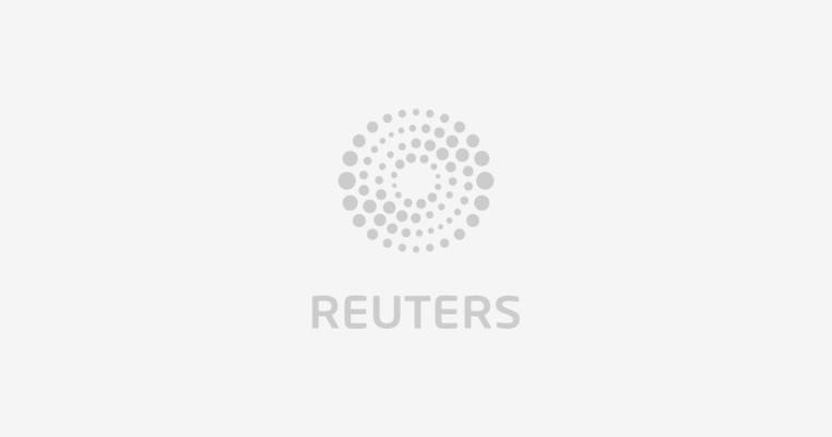 Ben Kohnhorst, photo 2