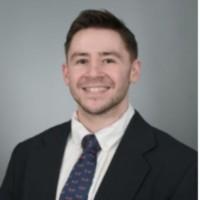 Peter Sweeney, photo 2