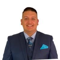 Luis Padilla, photo 1