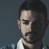 Ivan  Nunes, photo 1