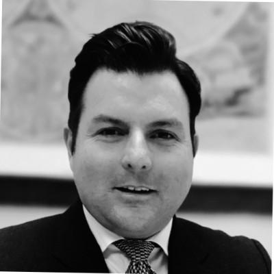 Shanna Green, photo 2