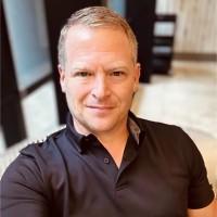 Matthew Silliman, photo 2