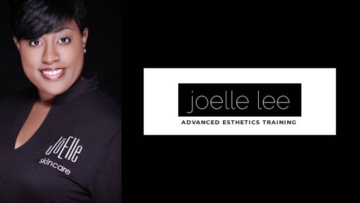 Lee Sandra De Jesus, photo 2