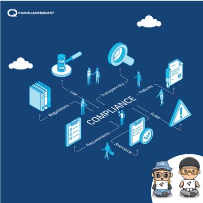 Eric Morris, photo 2