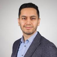 Priom Mahbub, photo 2