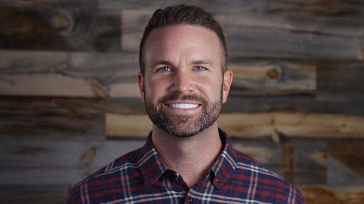 Mac Clemmens, photo 1