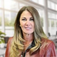 Patricia Baldridge, photo 2