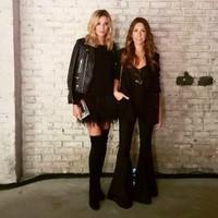 Jasmine Yarbrough, photo 1