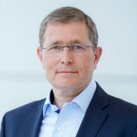 Matthias De Roeck, photo 1