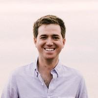 Brandon McGraw, photo 1