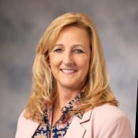 Jessica Enright Oppenheimer, photo 1