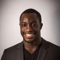 Bulolo Jonga, photo 1