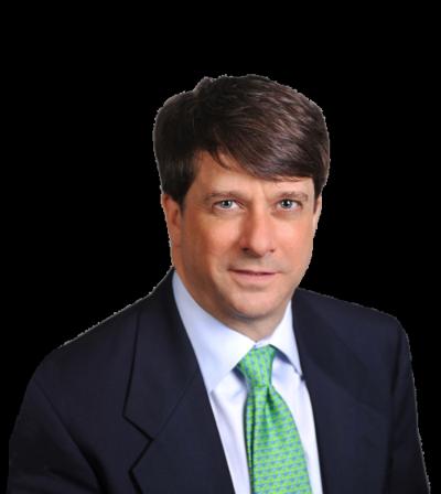 Robert Briant, photo 2