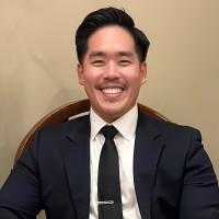 Matt Patrick, photo 2