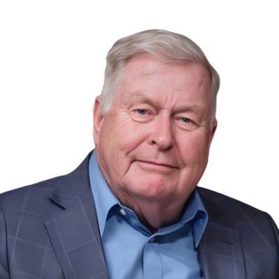 Peter Lorange, photo 1