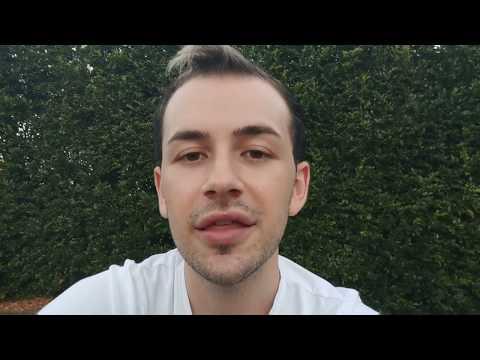 Matthew Compton 孔慕天, photo 2