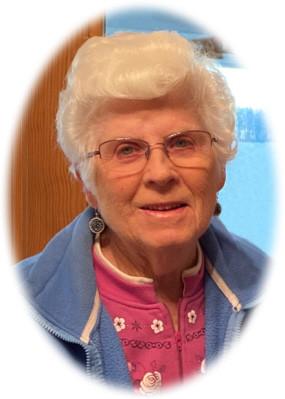 Beverley Schafer, photo 1