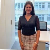 Quinn Burch, photo 1