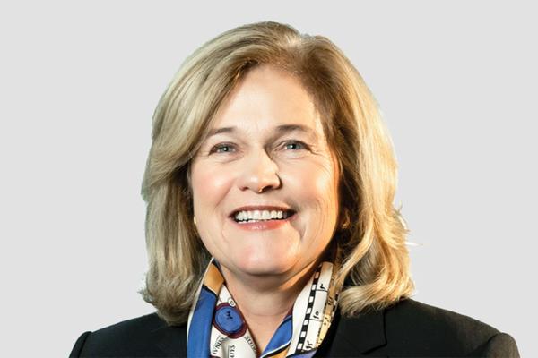 Jenny Johnson, photo 1