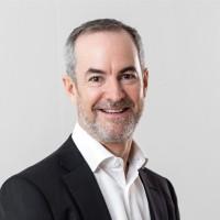 David Shupe, photo 2